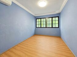 Blk 408 Bukit Batok West Avenue 4 (Bukit Batok), HDB 4 Rooms #581038701